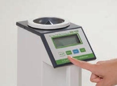 Screenshot 2026-03-27 102739